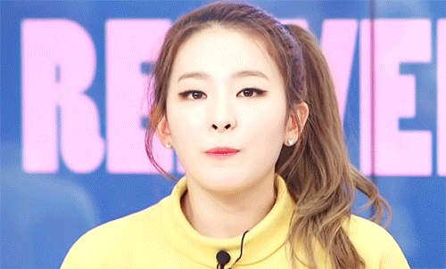 157380248595962.gif