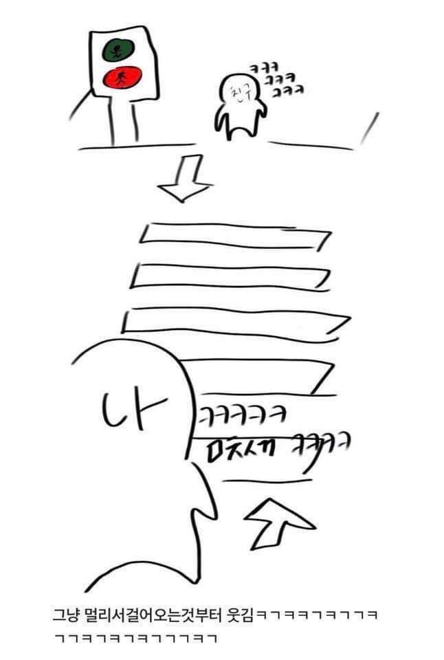 157380249053874.jpg