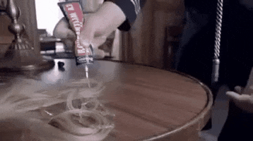 157389334339639.gif