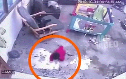157389967390937.gif