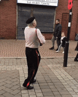 157390232339021.gif
