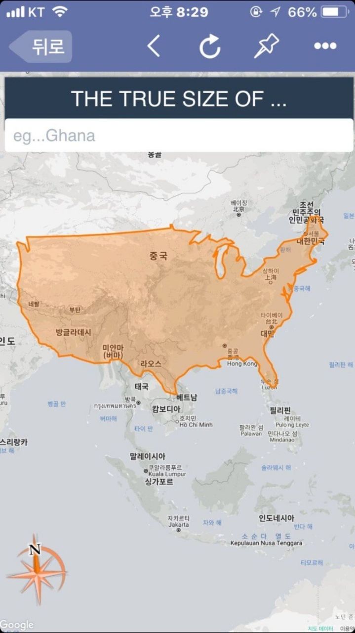 157390379776452.jpg
