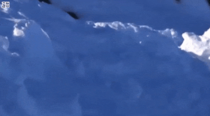 157392213356879.gif