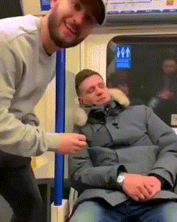 157392229433965.gif