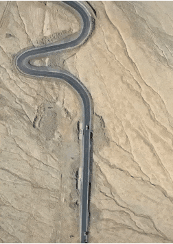 157392240630948.gif
