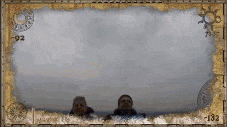 157392307787858.gif