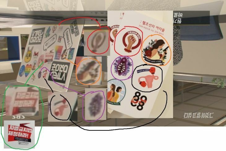157392398842053.jpg