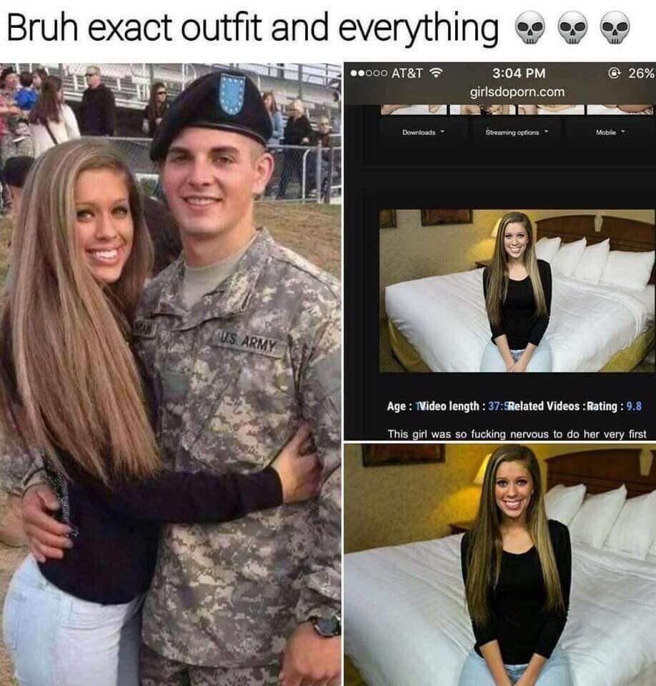 157395276230690.jpg