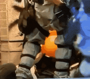 157396341111789.gif