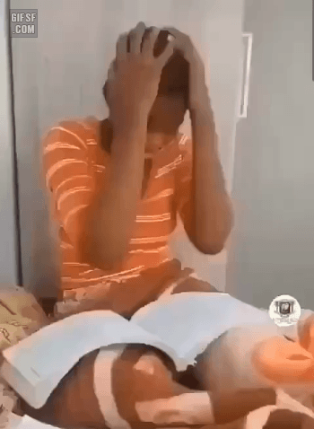 157400722944632.gif