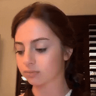 157402647019805.gif