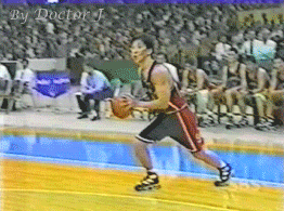 157403475129322.gif