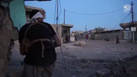 157403537828722.gif