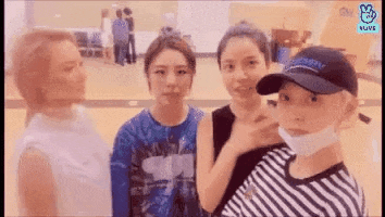 157403737094410.gif