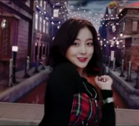 157403745291587.gif