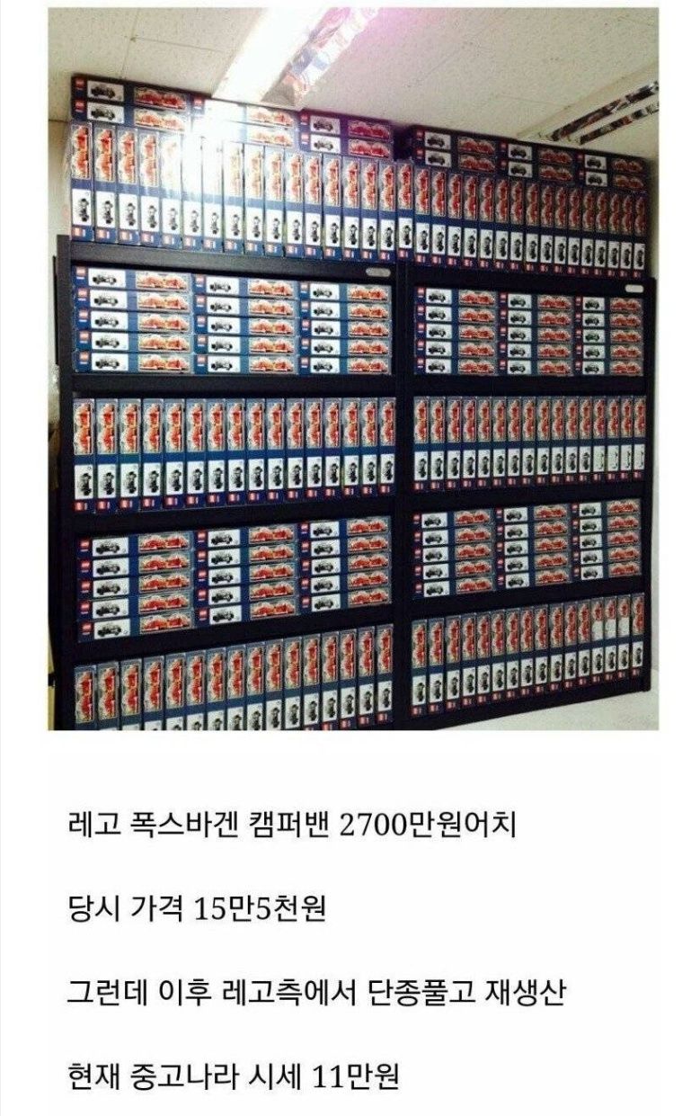 157423864232625.jpg