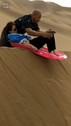 157423884620640.gif