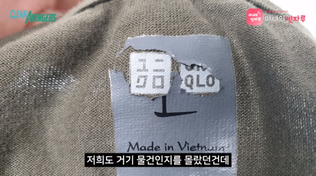 157431241546910.png