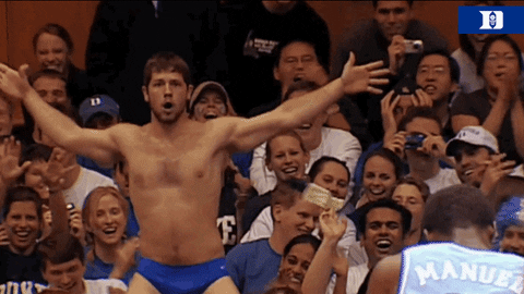 157431246145726.gif