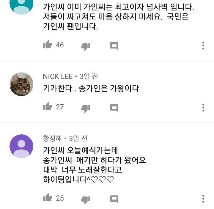 157431414674363.jpg