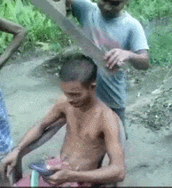 157431704763655.gif