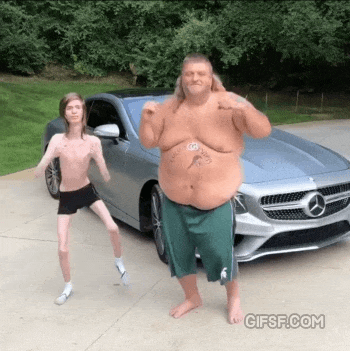 157431720022792.gif