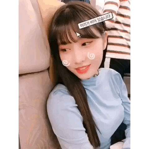 157432064195890.gif