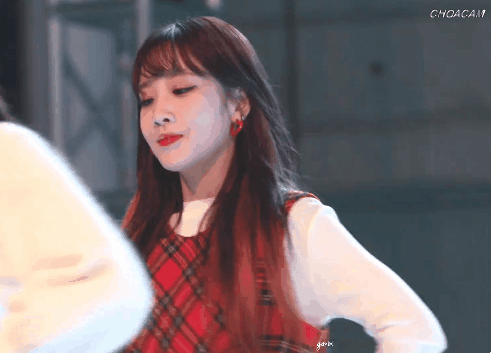 157432091593960.gif
