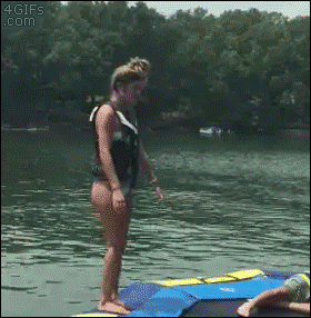 157432100336079.gif
