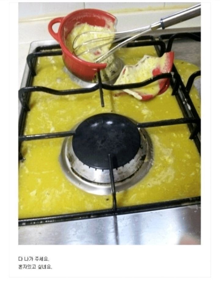 157432125026122.jpg
