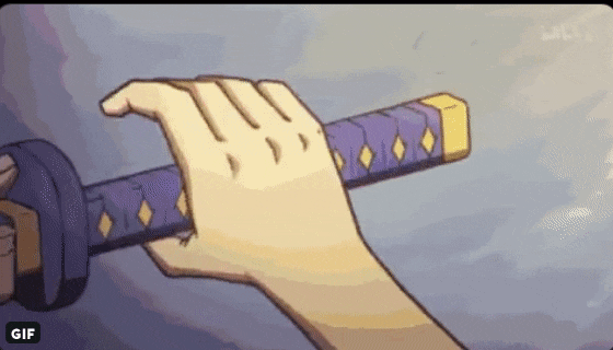 157432221239915.gif