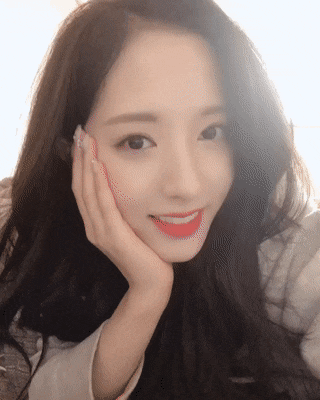 157432258418058.gif