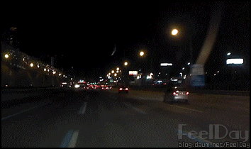 157432271862664.gif