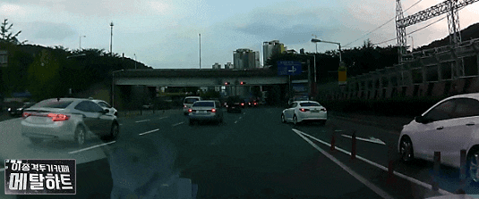 157432272176158.gif