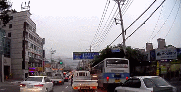 157432272383176.gif
