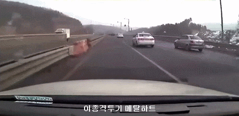 157432272519767.gif