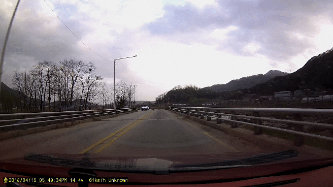 157432272658752.gif