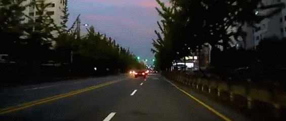 157432272818465.gif