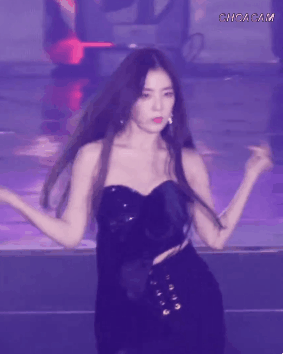 157432970629900.gif