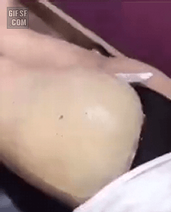 157433046764471.gif
