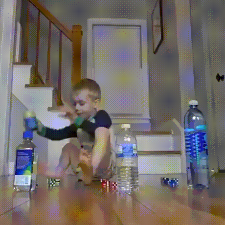 157433089261476.gif