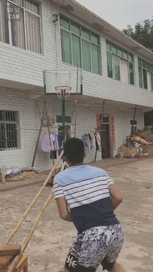 157434291623821.gif
