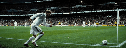 157434350822493.gif