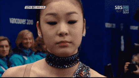 157434966396180.gif