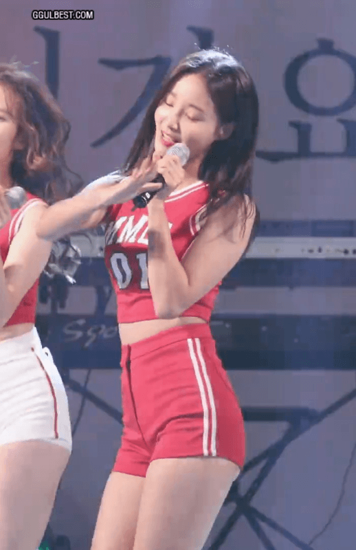 157434991573731.gif