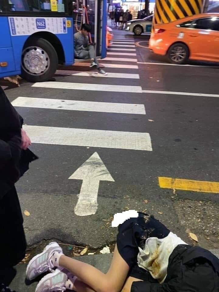 157459260222769.jpeg