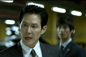 157459385761299.gif