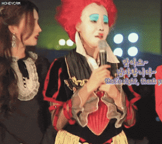 157476179894837.gif