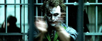 157476206242901.gif