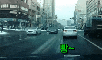 157476254848865.gif